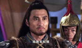 隋唐演义62集在线观看,英雄末路，江山易主，风云变幻