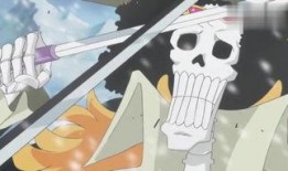 布鲁克在线观看,在线观看，探索神秘世界的奇幻之旅