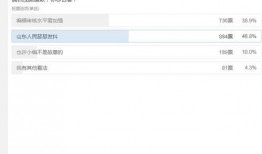 今天中午爆料最新消息视频,最新爆料视频揭秘，精彩内容抢先看！