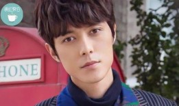 张超的前女友爆料视频,揭秘两人分手背后真相