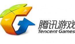 合肥腾讯新闻网爆料电话