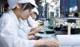 富士康内部员工爆料最新,揭秘全球最大代工厂的真相与困境