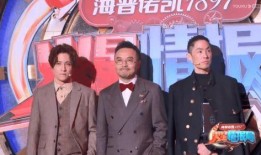 娱乐圈爆料哥最新