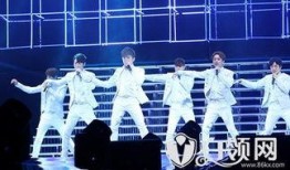 韩流娱乐爆料,独家爆料带你走进明星生活