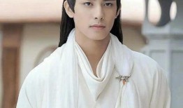 娱乐圈爆料君宋威龙,娱乐圈爆料君的星光之路