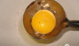 蛋清小爆料视频,幕后故事大公开