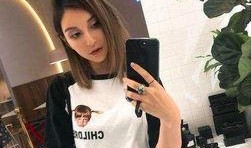 最新爆料李雨桐,揭秘娱乐圈惊人内幕