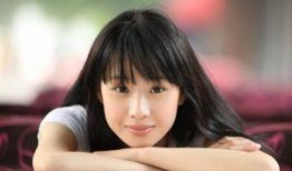 娱乐八卦爆料网站李梦,揭秘明星背后的故事