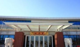 曲师大宾馆爆料视频,揭秘事件背后真相