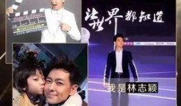 娱乐圈靠听我心声吃瓜,揭秘明星心声，跟随“吃瓜”潮流探寻幕后真相