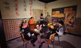 天津餐厅爆料事件真相视频,揭秘背后真相与争议