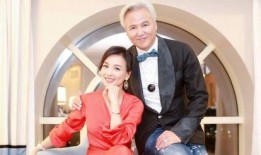 桉氏夫妇爆料新闻视频,揭秘新闻背后惊人内幕