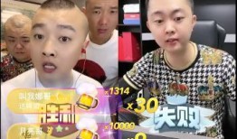 冲哥爆料刘二狗视频在线观看,刘二狗视频在线观看，带你领略网络红人魅力