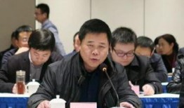 广安市新闻爆料热线,聚焦民生，倾听民声，共建和谐家园