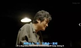 韩国失踪电影在线观看,揭秘神秘失踪之谜，在线观看惊悚揭秘