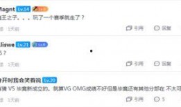 外网韩团爆料视频下载