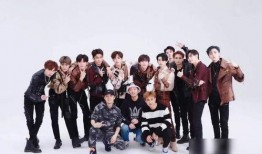 海南老王爆料事件视频,揭秘背后惊人真相