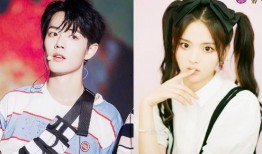 肖战爆料唐艺昕了吗视频,肖战意外爆料唐艺昕？视频内容引发热议