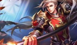 在线观看韩信,千古奇才的在线传奇