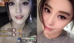 明星网红吃瓜软件有哪些,明星网红热衷的吃瓜软件大盘点