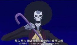 布鲁克在线观看,在线观看，探索神秘世界的奇幻之旅