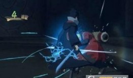 鹰佐助爆料技能介绍视频,技能介绍视频揭秘惊人实力