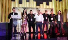 色情颁奖在线观看,在线观看背后的秘密与争议