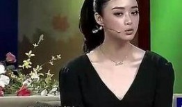 蒋欣爆料李现视频播放,揭秘明星幕后生活点滴