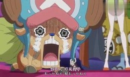 布鲁克在线观看,在线观看，探索神秘世界的奇幻之旅