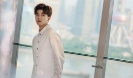 任嘉伦爆料李斯丹妮视频