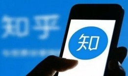 搞笑专家爆料视频下载,爆笑视频幕后故事大揭秘！