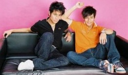 李东海恋爱爆料了吗视频,视频爆料揭示恋情细节