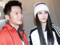 李晨康熙爆料视频大全,揭秘娱乐圈幕后真相