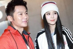 李晨康熙爆料视频大全,揭秘娱乐圈幕后真相