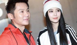 李晨康熙爆料视频大全,揭秘娱乐圈幕后真相