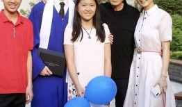 娱乐圈博主爆料2020,年度热点事件回顾