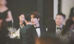 周艺轩结婚最新爆料,明星夫妻甜蜜曝光，浪漫婚礼细节大揭秘