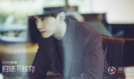 徐正溪最新爆料新闻视频,揭秘背后故事与精彩瞬间