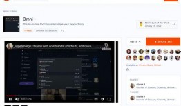 github最新爆料,揭秘开源项目背后的秘密与趋势