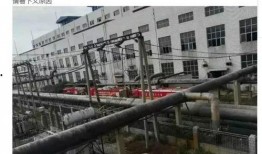 暖气公司爆料视频最新消息,最新供暖系统革新与市场动态揭秘！”