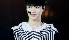 张艺兴金华最新爆料,最新动态与幕后故事大曝光