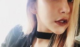 最新爆料李雨桐,揭秘娱乐圈惊人内幕