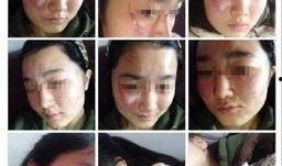 深圳中学女生爆料视频,揭秘校园生活背后真相