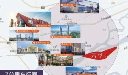 无锡学院爆料事件最新消息,真相与争议交织的校园风云