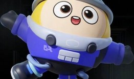 蛋仔派对最新爆料瓶盖,揭秘神秘瓶盖生成机制