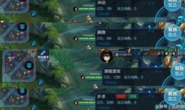 沙金技能爆料最新,揭秘神秘力量，引领游戏新篇章