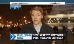 娱乐爆料谁最厉害啊知乎,盘点最具影响力的娱乐爆料高手