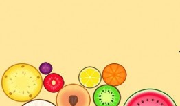 吃瓜免费下载,尽享吃瓜乐趣！