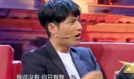 娱乐圈吃瓜爆料唐九洲是谁,吃瓜爆料背后的真相揭晓