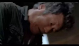 韩国失踪电影在线观看,揭秘神秘失踪之谜，在线观看惊悚揭秘